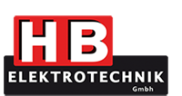 HB Elektrotechnik
